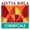 Aditya Birla Chemicals logo