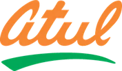 Atul Ltd logo