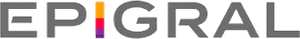 Epigral Ltd logo