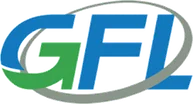 Gujarat Fluro Limited logo