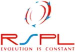 RSPL Ltd logo