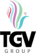 TGV Sraac Ltd logo