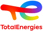 Total Fluids logo